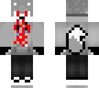 wolfywolf