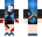wounded pvper