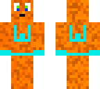 wreckingwike3