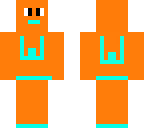 wreckingwike3 unpixelated