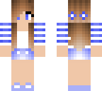xasiaux skin