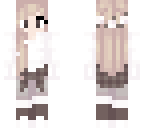 xasiaux skin edit