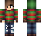 xasiaux skin edit