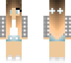 xasiaux skin edit