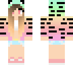 xasiaux skin edit