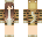 xasiaux skin edit