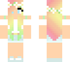 xasiaux skin edit