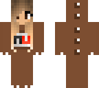 xasiaux skin edit