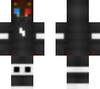 xbaer