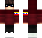 xdriss