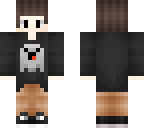 xion
