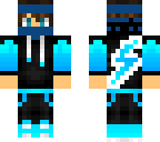 xitzswag