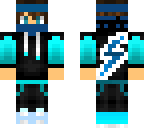 xitzswag