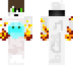 xx4gamersonlyxx