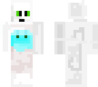 xx4gamersonlyxx