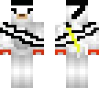 xx4gamersonlyxx