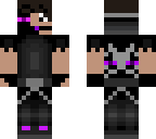 xxdarkbolterxx