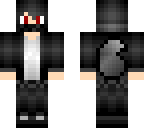 xxshadowwolf