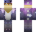xzxzxzx