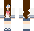 yandere chan