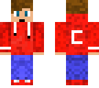 ycannail upload 2