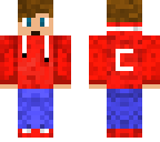 ycannail upload 3