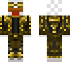 yehchicken2