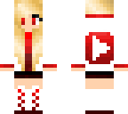 youtube girl