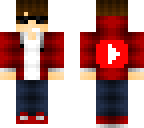 youtuber