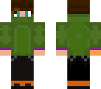 yt_skin