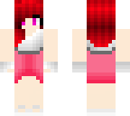 yukiyours