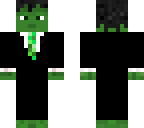 yuvaltuby