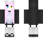zafiroo