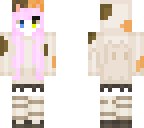 zafiroo meow