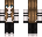 zekkiun