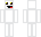 _derpymilk_