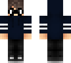_xaustin