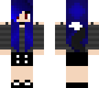 01edit of edit xd