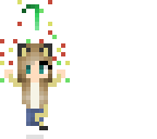 1 follower 