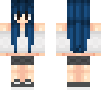 3pixelated5me