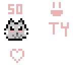 50 kitties