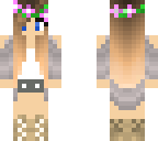 50 likes plzz ombre
