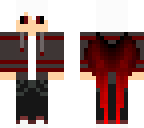 a ghoul dark angel