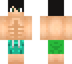 abs