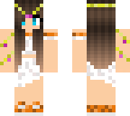 adabel 