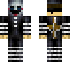 adfsf