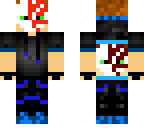 adrygamerpro_yt