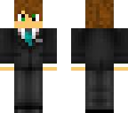 agent