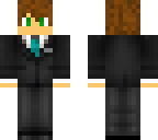 agent fixed