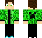 aidancraft725